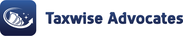 Taxwise Advocates