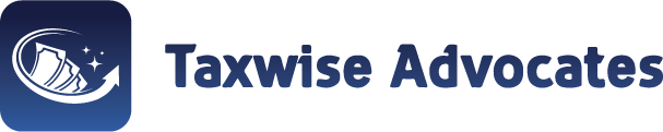 Taxwise Advocates