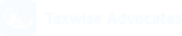 Taxwise Advocates